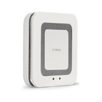 Bosch Smart Home Twinguard Rauchmelder