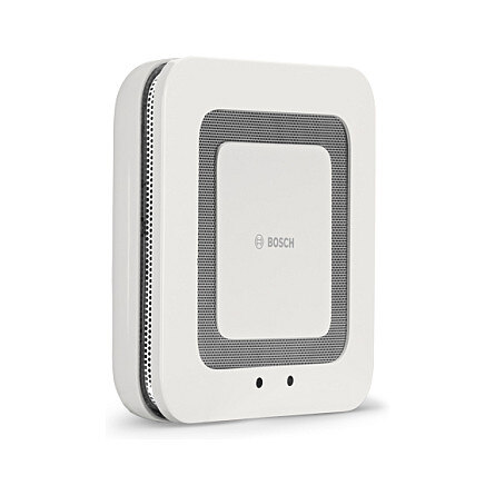 Bosch Bosch Smart Home Twinguard Rauchmelder
