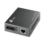 Z TP-Link MC210CS - Medienkonverter RJ45 -> 1000Base-LX/LH - SC