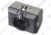 Motor Vaillant-Nr. 255025