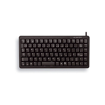 Cherry Cherry G84-4100