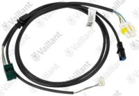 VAILLANT Kabel Vaillant-Nr. 0010032772