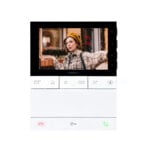 Comelit Group Innenstation Video WiFi IP, weiß, SB2 LS8741