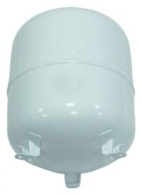 Solar-Ausdehnungsgefäß 50 l, bodenstehend