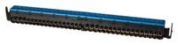 F-Tronic N-Schraubklemme 6x4-16mm² / 28x1,5-10mm² KN34