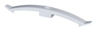 F-Tronic Kabelbügel zweis 10xNYM3x1,5mm FT10