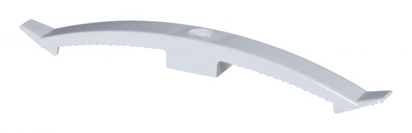 F-Tronic F-Tronic Kabelbügel zweis 10xNYM3x1,5mm FT10