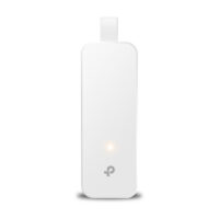 USB TP-LINK UE300 - USB 3.0 to Gigabit Ethernet Network Adapter