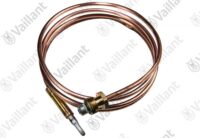 Thermoelement Vaillant-Nr. 171198