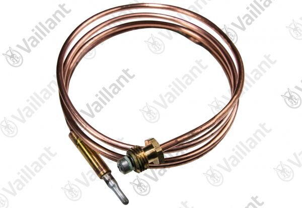 Vaillant Thermoelement Vaillant-Nr. 171198