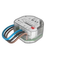 BEG Brück Electronic Schaltaktor 93582