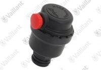 VAILLANT Schnellentlüfter Vaillant-Nr. 0020278074