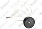 Thermometer Vaillant-Nr. 101534