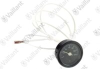 Thermometer Vaillant-Nr. 101534