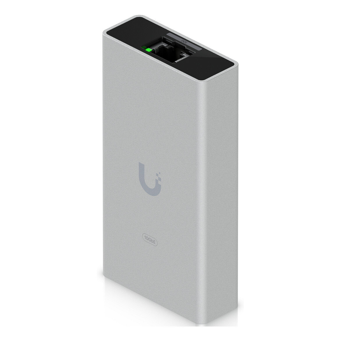 Ubiquiti Ubiquiti UACC-Adapter-RJ45-USBC-10G