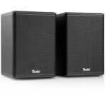 Teufel EFFEKT 2 wireless Speaker white