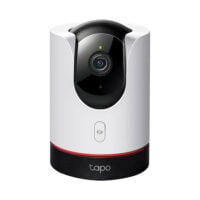 TP-Link Tapo C225