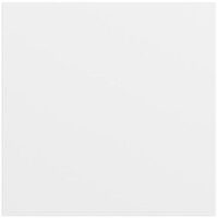 Gira Bedienelement 1-fach reinweiß matt 536072