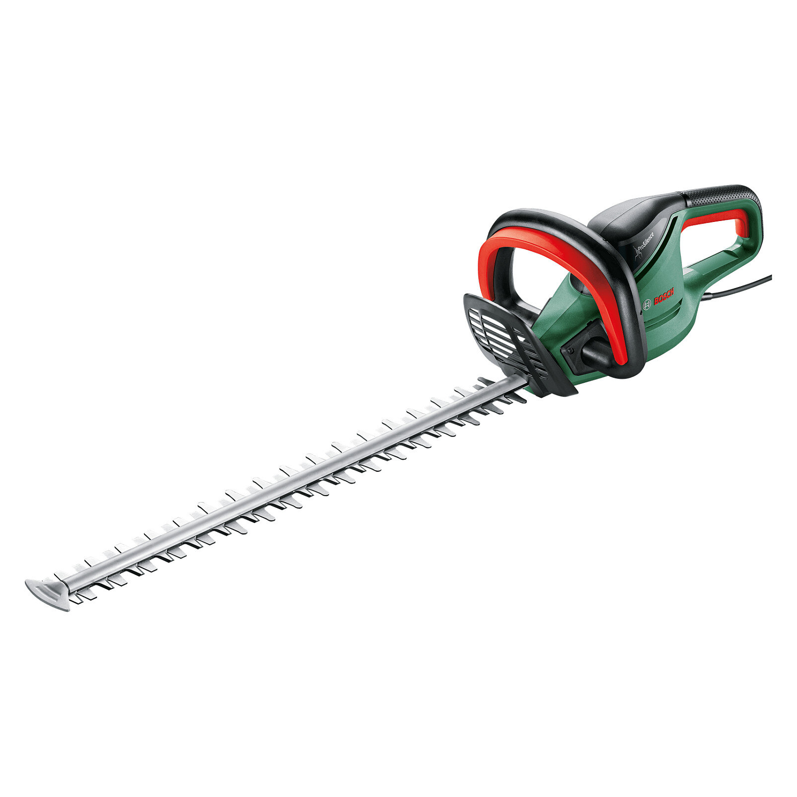 Bosch Bosch UniversalHedgeCut 50 Elektro-Heckenschere