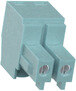 Gira Gira Anschlussklemme gn Ersatzteil 831600