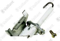 Elektrode (Überwachung) Vaillant-Nr. 090649