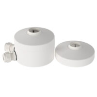 BEG Brück Electronic Pendelmontageset 93179