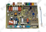 Leiterplatte, HMU geoTHERM Vaillant-Nr. 0020093196
