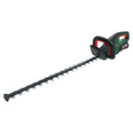 Bosch AdvancedHedgeCut 36V-65-28 Akku-Heckenschere