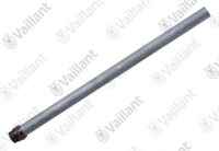 Anode Vaillant-Nr. 0020107793