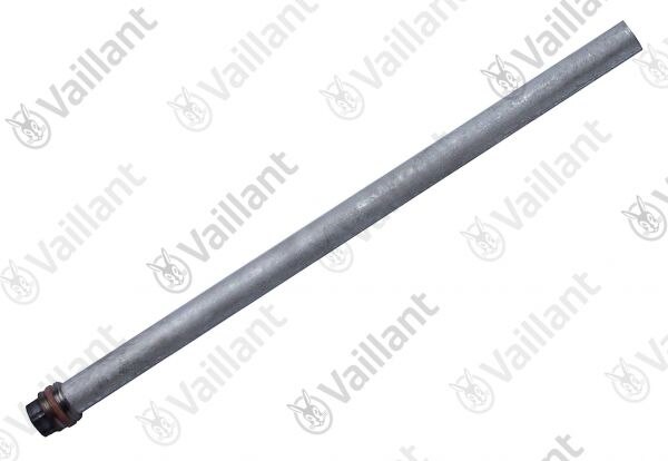 Vaillant Anode Vaillant-Nr. 0020107793