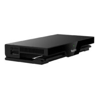 Yealink MSFT - RoomCast E2