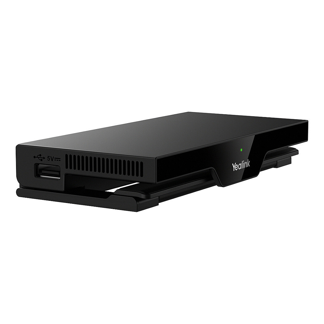Yealink Yealink MSFT - RoomCast E2
