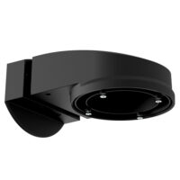 BEG Brück Electronic Zubehör BEG93703