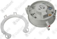 Druckwächter Vaillant-Nr. 0020130986