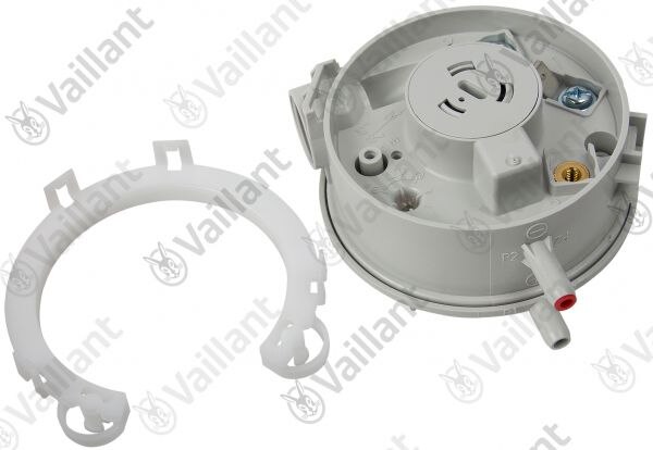 Vaillant Druckwächter Vaillant-Nr. 0020130986