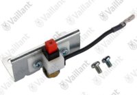 Piezo-Zünder Vaillant-Nr. 115248