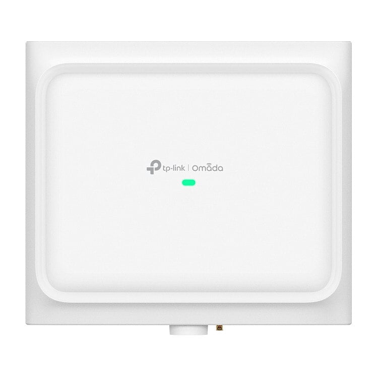 TP-Link Omada EAP650 D120-Outdoor AX3000 Outdoor WiFi 6 Access Point
