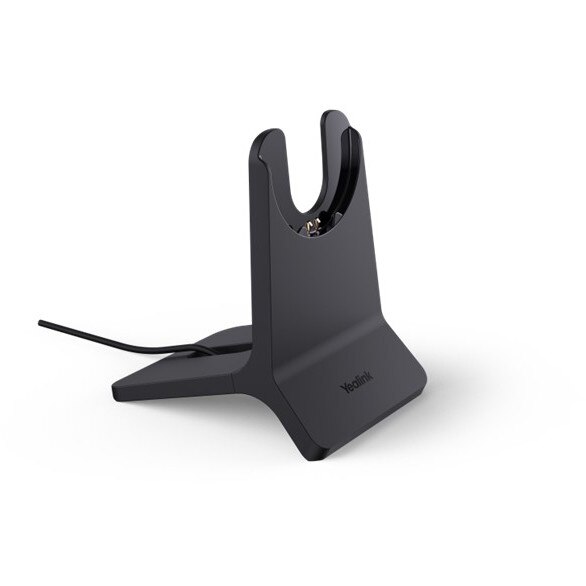 Yealink Yealink Headsets Charging Stand for BH70/WH64 Portable