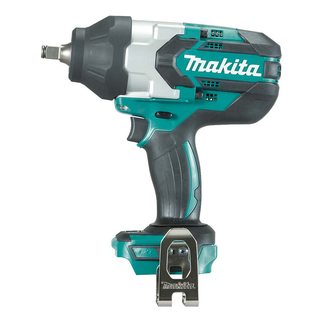 Makita Makita DTW1002Z - Schlagschrauber - schnurlos