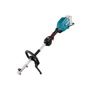 Makita UX01GZ01 Akku-Multifunktions-Antrieb 40V