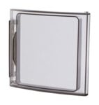 F-Tronic Tür für IP65-Serie APV 4 APV4T