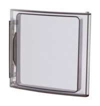 F-Tronic Tür für IP65-Serie APV 4 APV4T