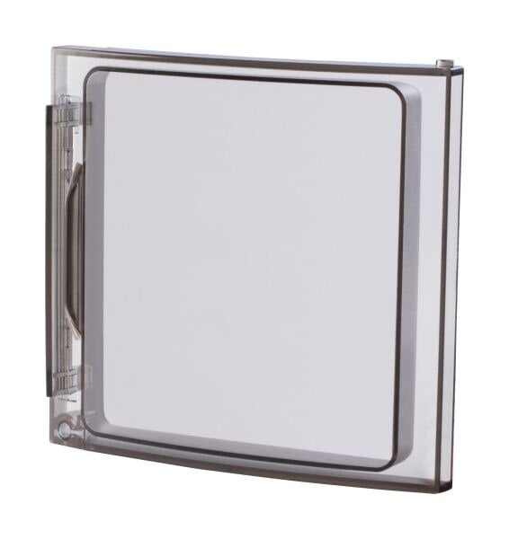 F-Tronic Tür für IP65-Serie APV 4 APV4T
