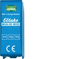 Eltako EM/MUA-50MOD Ersatzmodul für MUA-50 28380007