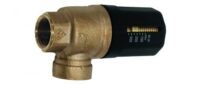 Überströmventil-Set für aroTHERM mit uniTOWER, VC 406/5-5