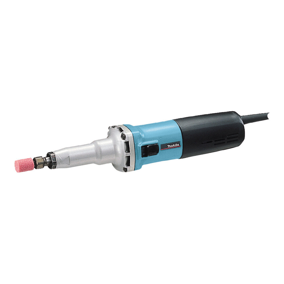 Makita Makita GD0800C Geradeschleifer