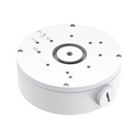 VIGI VJB-305 Netzwerkkamera-Anschlussbox