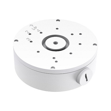 TP-Link VIGI VJB-305 Netzwerkkamera-Anschlussbox