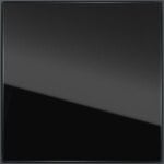 Gira Blindmodul anthrazit 106,5x106,5x26mm 5593910