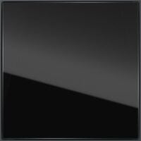 Gira Blindmodul anthrazit 106,5x106,5x26mm 5593910